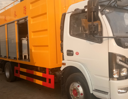 天津红桥区清抽化粪池多少钱