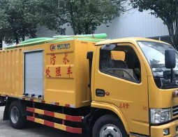 天津红桥区清抽化粪池服务电话