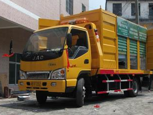 天津红桥区清抽化粪池多少钱