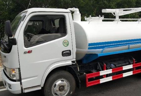 天津红桥区清抽化粪池哪家好