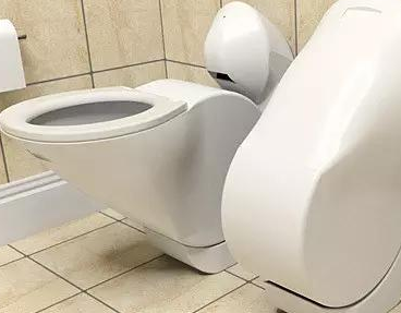 天津红桥区通下水道价格明细