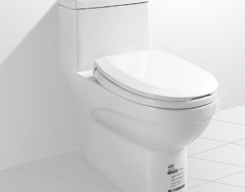 天津红桥区通下水道服务好