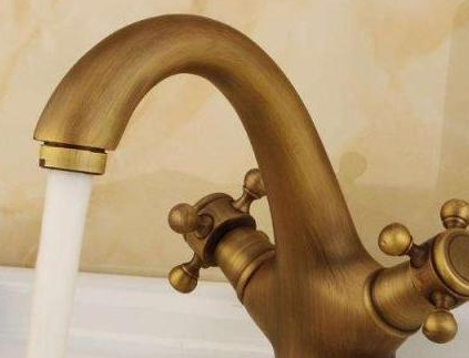 天津红桥区水管维修哪家好