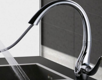 天津红桥区水管维修哪家好