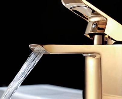 天津红桥区水管维修多少钱