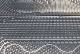 天津红桥区地暖清洗多少钱