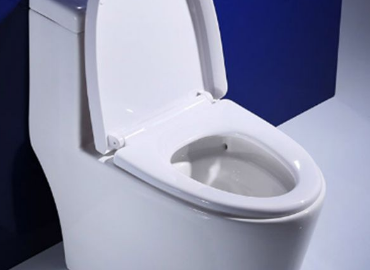 天津红桥区通下水道多少钱