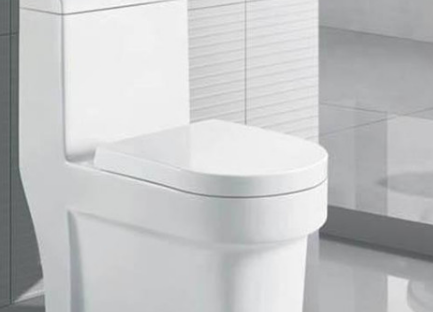 天津红桥区通下水道服务好