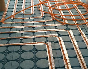 天津红桥区清抽化粪池快捷