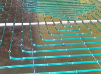 天津红桥区清抽化粪池多少钱