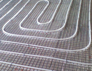 天津红桥区清抽化粪池哪家好