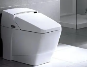 天津红桥区疏通马桶价格明细