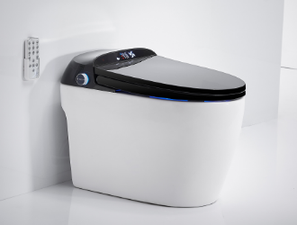 天津红桥区疏通马桶多少钱 天津红桥区疏通马桶多少钱