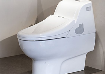 天津红桥区疏通马桶服务电话 天津红桥区疏通马桶服务电话