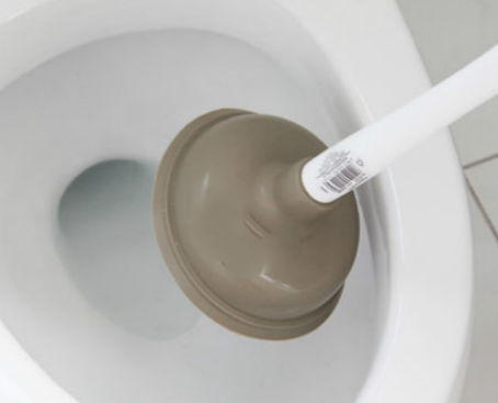 天津红桥区疏通马桶多少钱