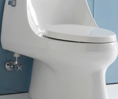 天津红桥区疏通马桶哪家好