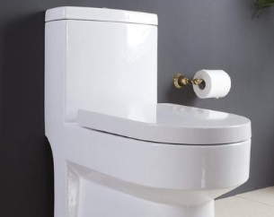 天津红桥区清抽化粪池费用明细