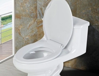 天津红桥区清抽化粪池地址多少