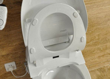 天津红桥区清抽化粪池多少钱