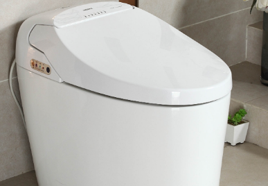 天津红桥区清抽化粪池多少钱