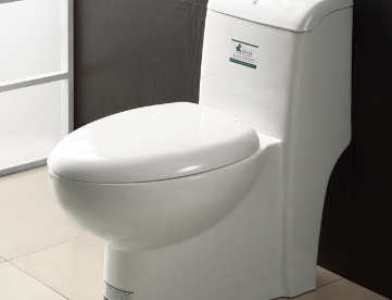 天津红桥区清抽化粪池哪家好