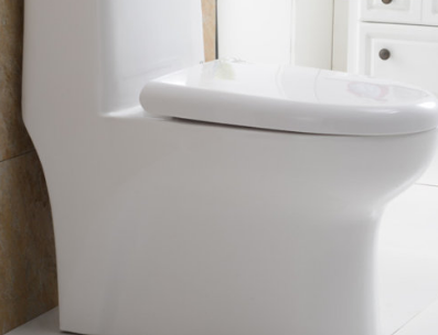 天津红桥区清抽化粪池哪家好