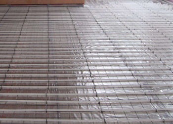 天津红桥区地暖清洗电话号码