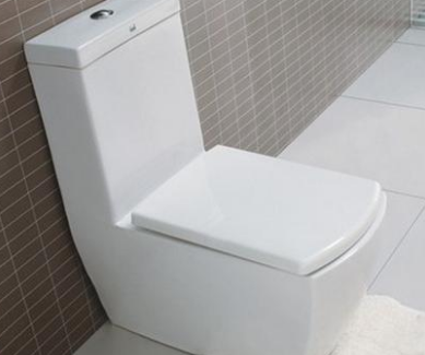 天津红桥区疏通马桶多少钱