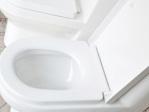 天津红桥区疏通马桶多少钱