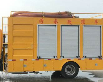 天津红桥区清抽化粪池推荐电话