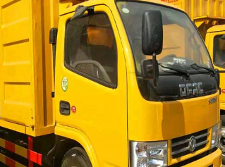 天津红桥区清抽化粪池价格优惠