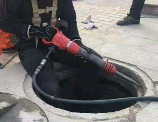 天津红桥区通下水道多少钱