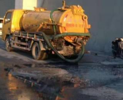 天津红桥区通下水道服务电话