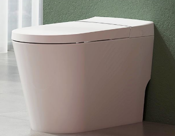 天津红桥区清抽化粪池公司的电话