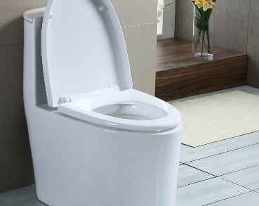 天津红桥区清抽化粪池哪家好