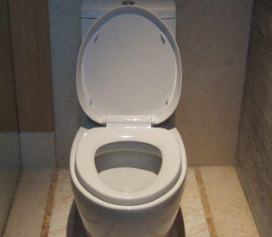 天津红桥区清抽化粪池公司电话