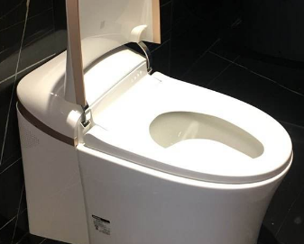 天津红桥区清抽化粪池找哪家好