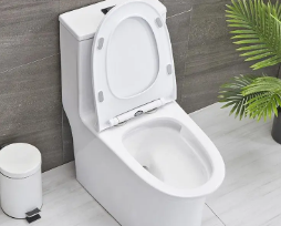 天津红桥区清抽化粪池多少钱