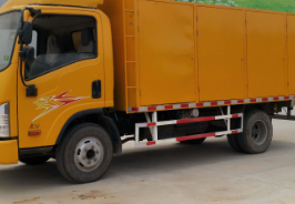 天津红桥区通下水道多少钱