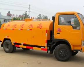 天津红桥区通下水道哪家好