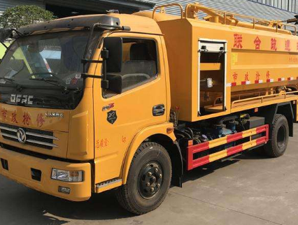 天津红桥区清抽化粪池多少钱