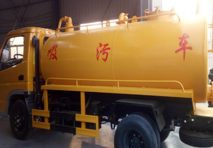 天津红桥区通下水道哪家好