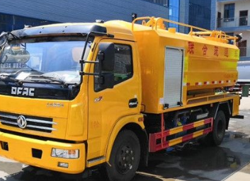 天津红桥区通下水道服务电话