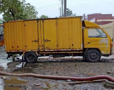 天津红桥区通下水道服务电话