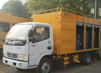 天津红桥区通下水道哪家好