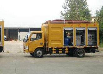 天津红桥区通下水道多少钱