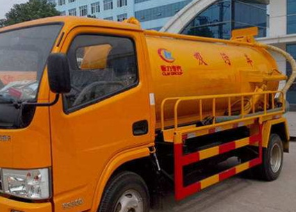 天津红桥区通下水道价格