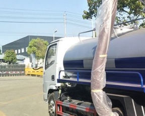 天津红桥区清抽化粪池服务的费用