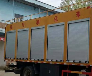 天津红桥区清抽化粪池多少钱