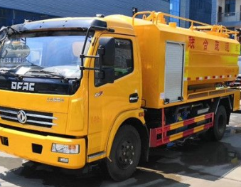 天津红桥区清抽化粪池多少钱